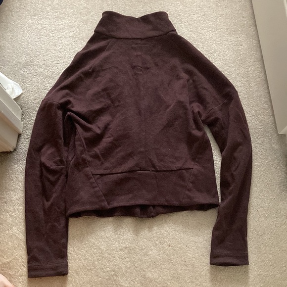 Adidas Jacket - Picture 6 of 7